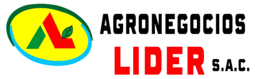 dark logo